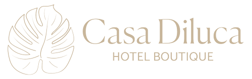 Casa Diluca Hotel Boutique, Cartagena Casa Diluca Hotel Boutique, Cartagena