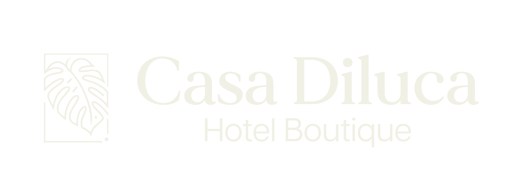 Casa Diluca Hotel Boutique, Cartagena Casa Diluca Hotel Boutique, Cartagena
